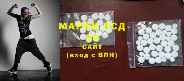 экстази Няндома