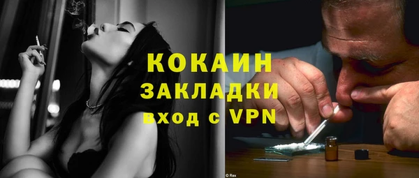 экстази Няндома