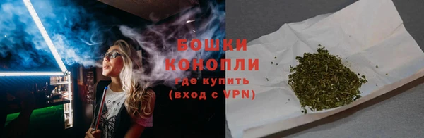 экстази Няндома